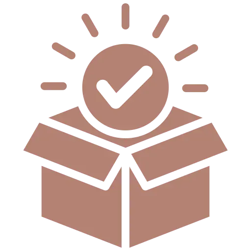 طلبات ناجحة